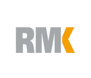 RMK_logo_Square.jpg