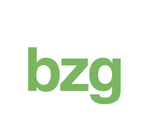 Logo_BZG_square.jpg